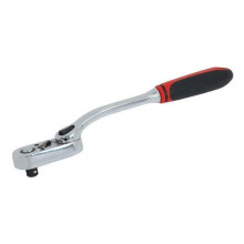 1/4" Drive Rapid Ratchet Rotating Locking Head (Genuine Neilsen CT1593)