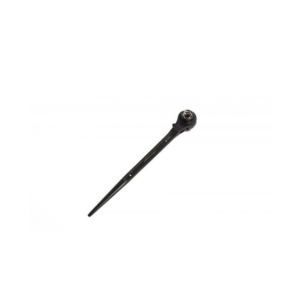 Neilsen Scaffold Ratchet Wrench 4 In 1 (Genuine Ct5326)