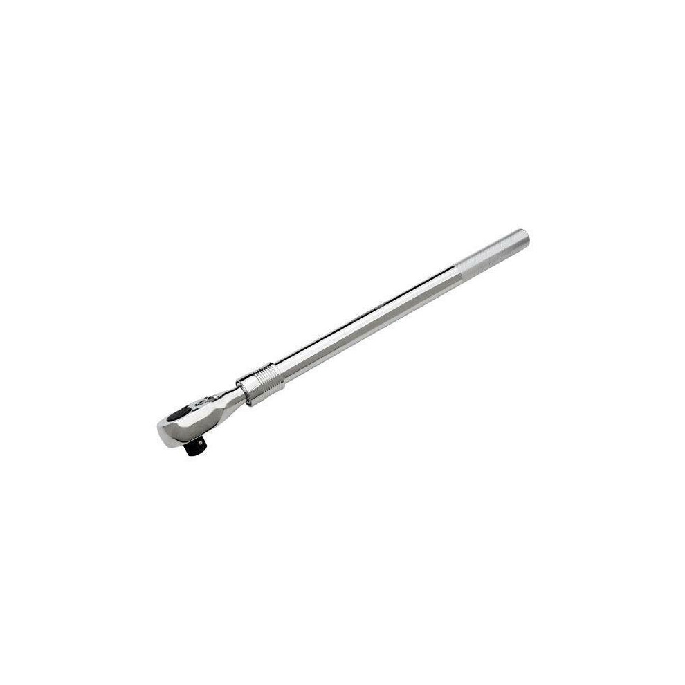 Neilsen 3/4 Drive Extending Ratchet For Sockets Tractors Farm (Genuine Ct1579)