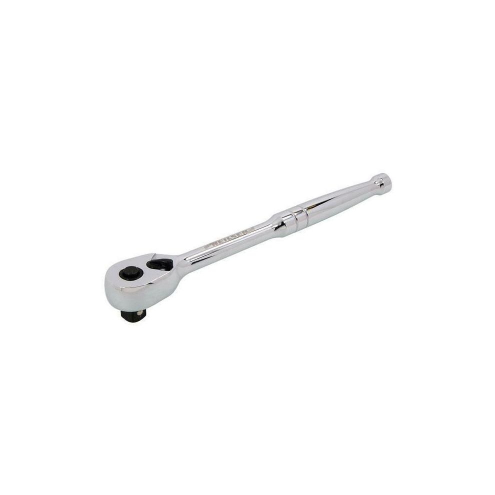1/2 Drive Ratchet Handle 144 Tooth Quick Release (Genuine Neilsen CT1142)