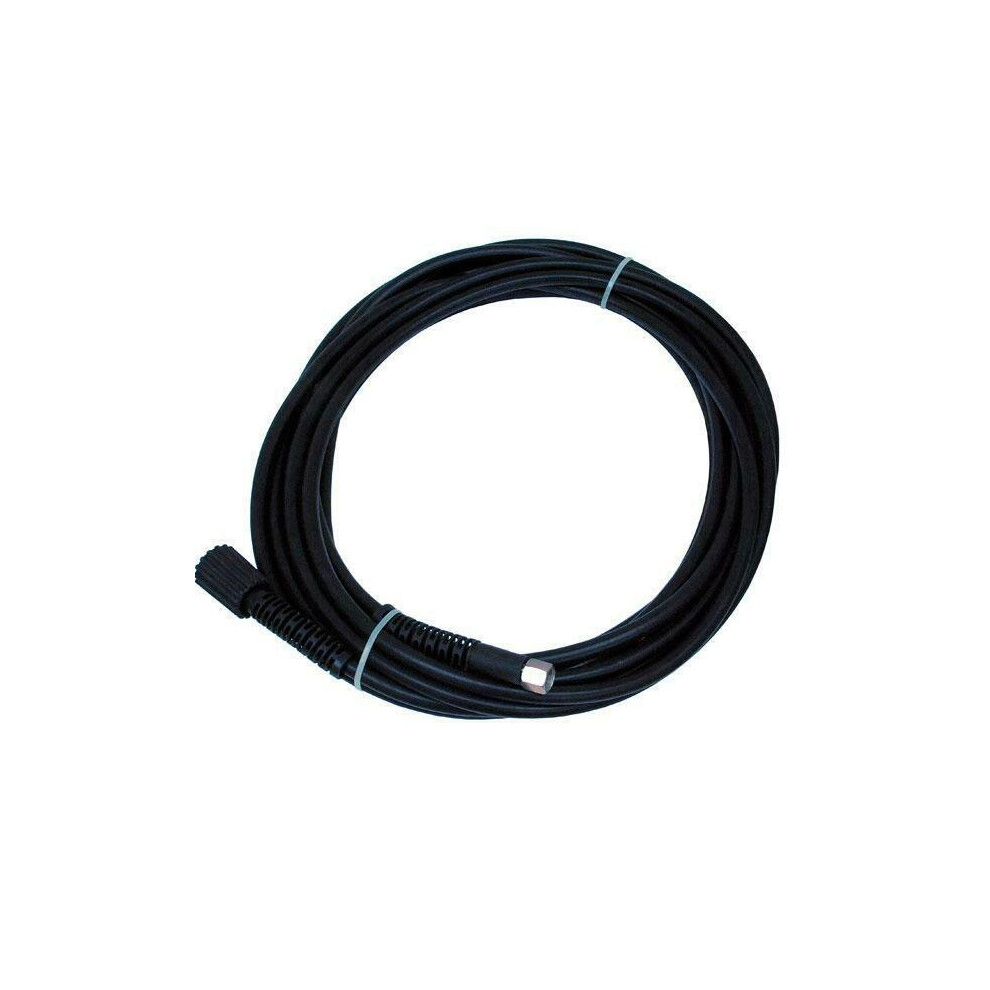 8 Metre High Pressure Hose Pressure Washer (Genuine Neilsen CT3336)