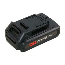 Spare Neilsen Lithium-ion Battery Fits CT3822, CT3970 & CT3971 (Genuine CT4791)