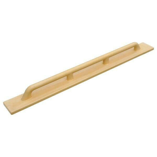 Plastering Darby - 120 X 1200 mm Building Rendering (Genuine Neilsen CT1449)