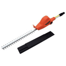 Genuine Neilsen 36v Cordless 3in1-pole Hedge Trimmer (Bat/Charger NOT Inc)CT3814