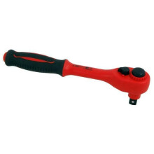 Injection Insulated Reversible Ratchet Handle 1/2'' (Genuine Neilsen CT4741)