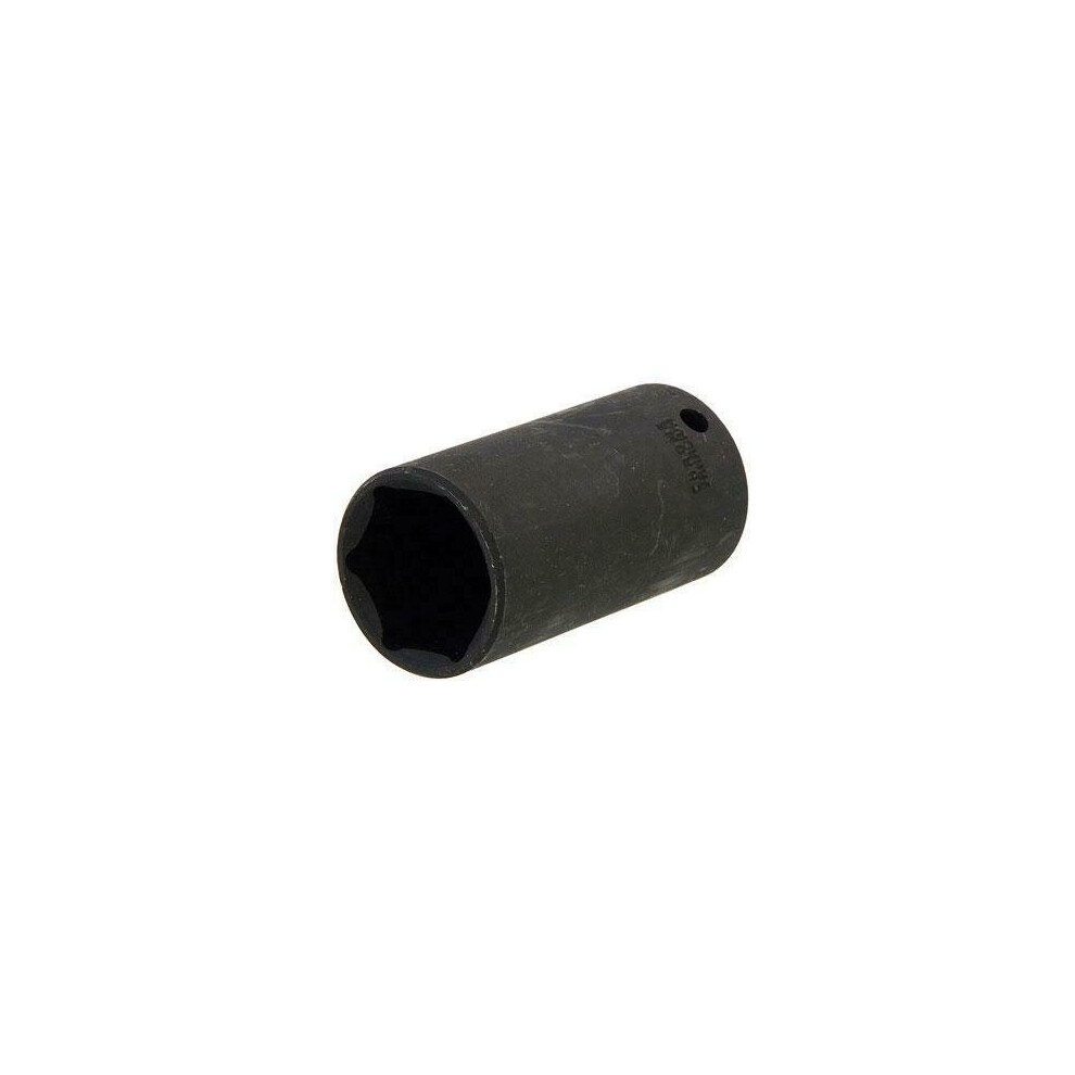Neilsen 1/2 Inch Drive / Deep Impact Socket 32Mm 6 Point (Genuine Ct3178)