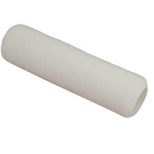 9 Inch Perforated Roller Cover 3/8" Nap To Fit Ct3845 (Genuine Neilsen CT3906)