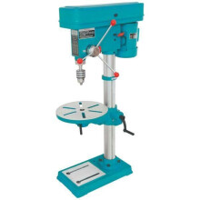 Bench Drill 550w 16mm 240v (Genuine Neilsen CT3824)