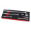 Neilsen Breaker Bar Set 7pcs Flex Handle (Genuine Neilsen CT5557) 2