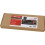 Neilsen Breaker Bar Set 7pcs Flex Handle (Genuine Neilsen CT5557) 3