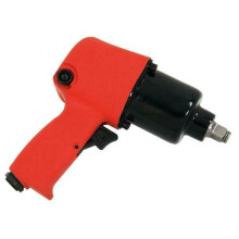 Air Impact Wrench 1/2 Drive/ Heavy Duty Air Tool (Genuine Neilsen CT1080)