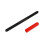 Neilsen Thread Restoring File (Genuine Neilsen CT1014) 2