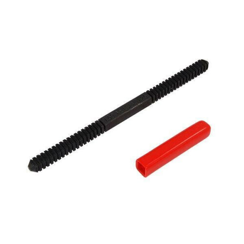 Neilsen Thread Restoring File (Genuine Neilsen CT1014) 1