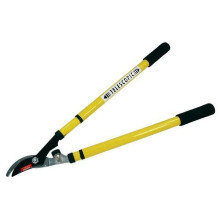Extendable Tree Lopping By Pass Lopper Telescopic Hedge (Genuine Neilsen CT3459)