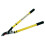 Neilsen Extendable Tree Lopping By Pass Lopper Telescopic Hedge (Genuine Neilsen CT3459) 1