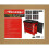 Neilsen 6 Drawer Roller Cabinet With 155 Tools (Genuine Neilsen CT4904) 3