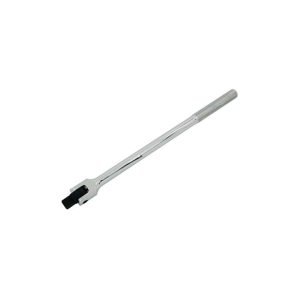 3/4" Inch F Handle (Genuine Neilsen CT5092)