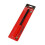 Neilsen Thread Restoring File (Genuine Neilsen CT1014) 3
