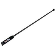 Post Hole Digger Extra Heavy Duty Wide Mushroom 1.7M (Genuine Neilsen CT3474)
