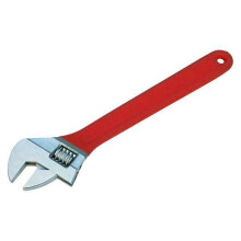 24 inch Adjustable Spanner Wrench with Super Grip (Genuine Neilsen CT0495)