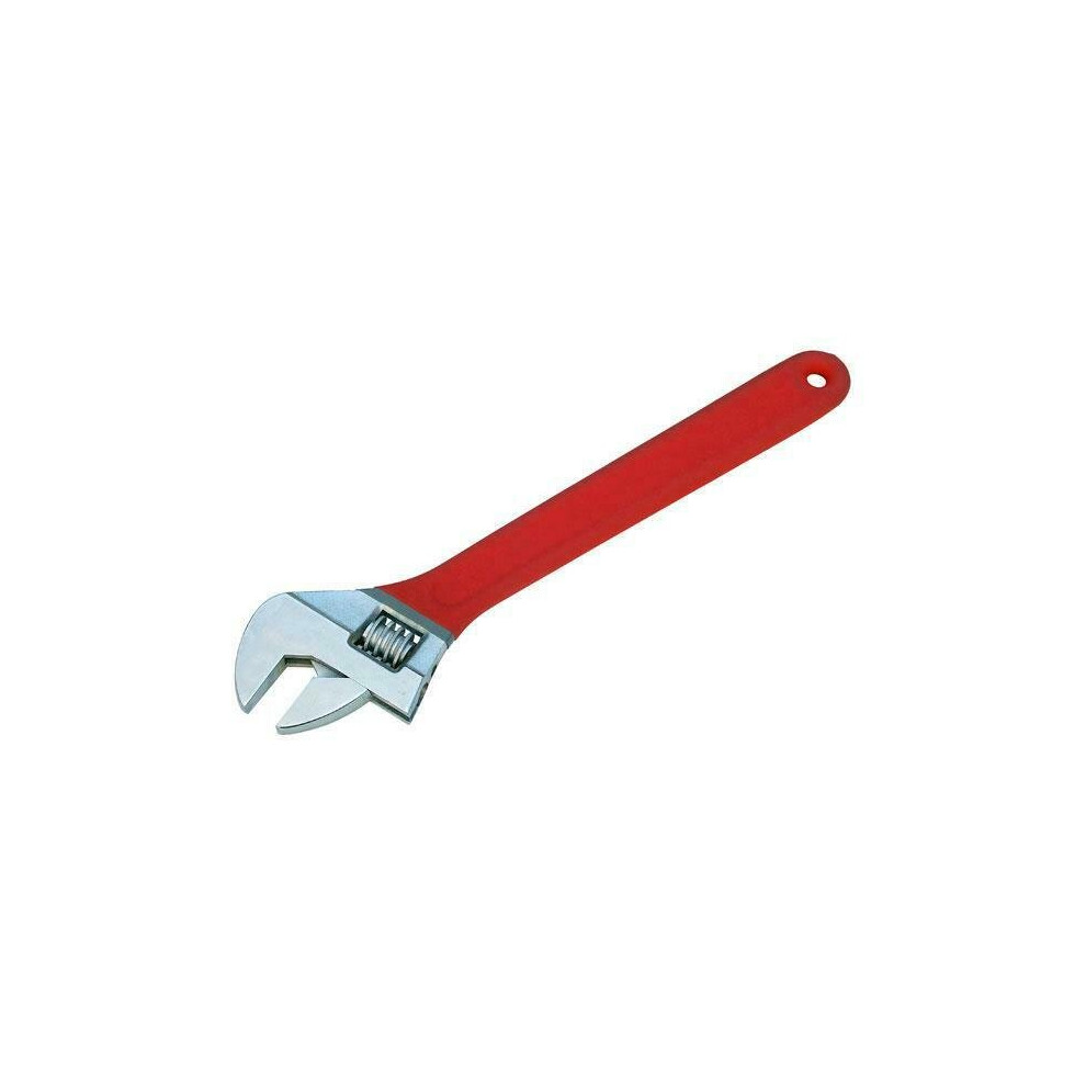 Neilsen 24 Inch Adjustable Spanner Wrench With Super Grip (Genuine Ct0495)