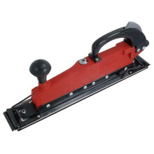 Air Sander - Straight Line (Genuine Neilsen CT1078)