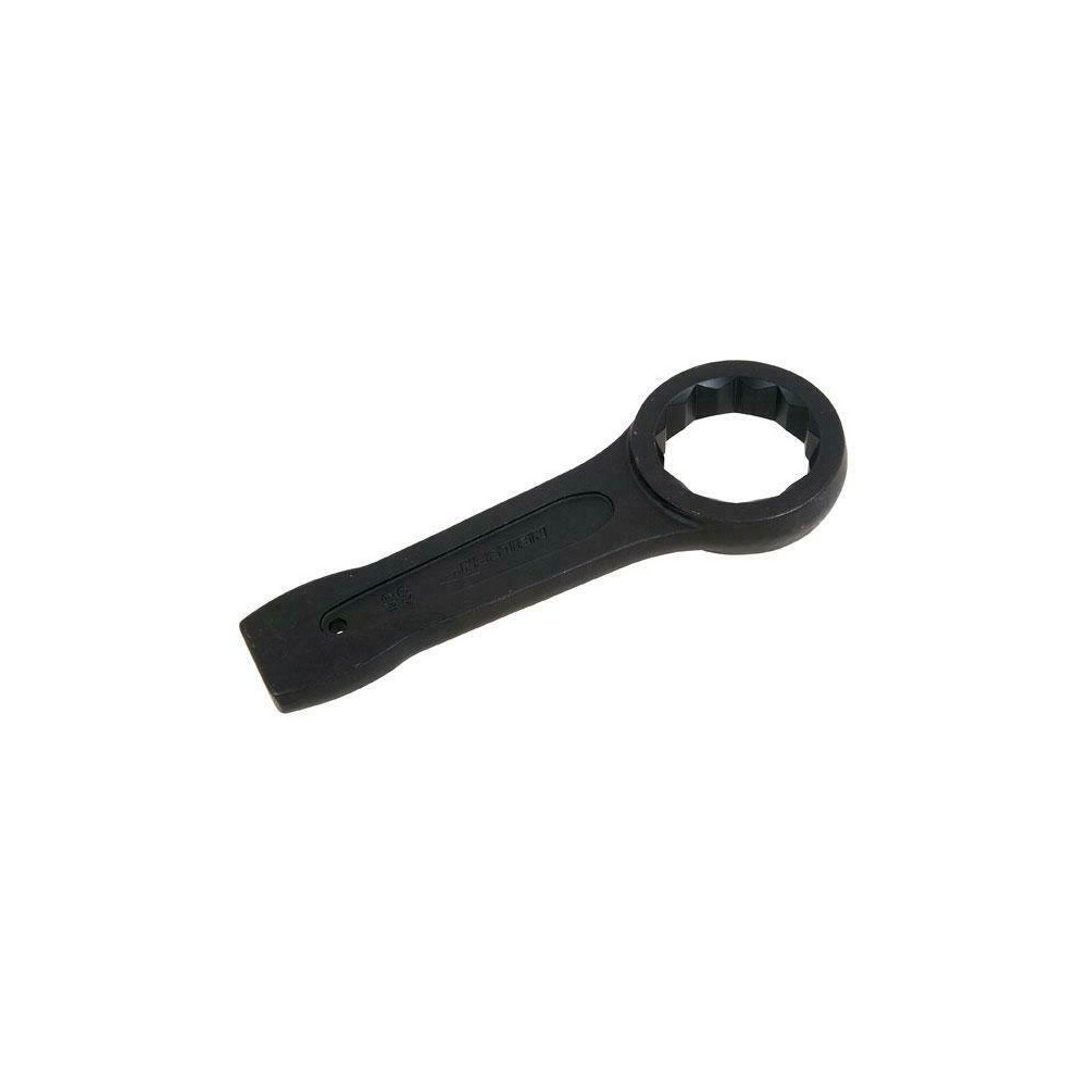 Slogging Ring Spanner 65mm - Box End Striking Wrench (Genuine Neilsen CT4586)-image-OPC-P9NBX5Y-NEW