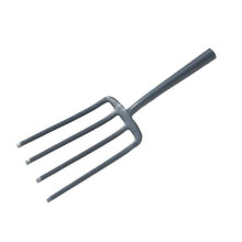 Trenching Fork - 4 Part Bit - Head only (Genuine Neilsen CT2536)