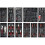Neilsen 6 Drawer Roller Cabinet With 155 Tools (Genuine Neilsen CT4904) 2
