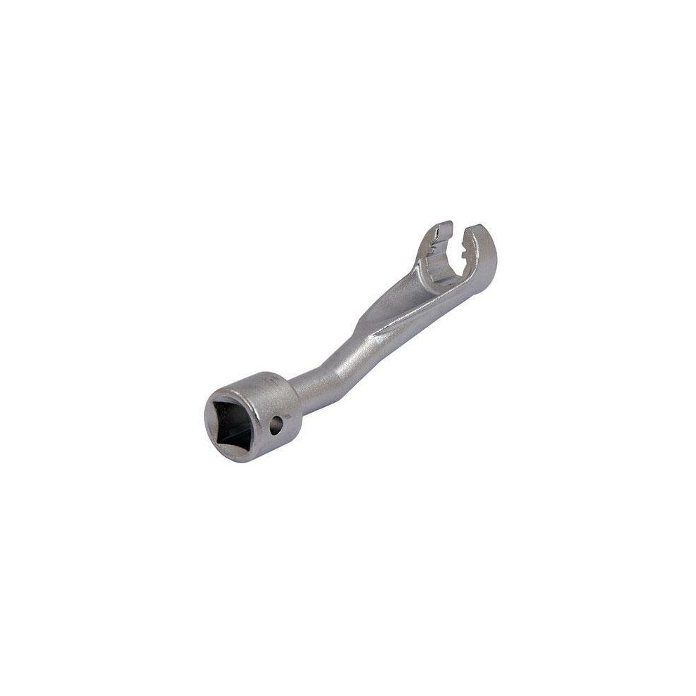Neilsen 14Mm Injector Line Socket Tool ½ Drive For Bmw Vw (Genuine Ct3956)