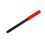 Neilsen Thread Restoring File (Genuine Neilsen CT1014) 1