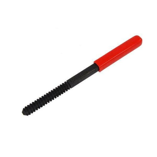 Neilsen Thread Restoring File (Genuine Neilsen CT1014)