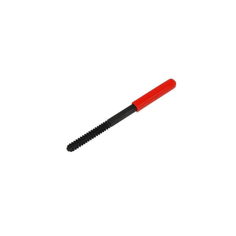 Neilsen Thread Restoring File (Genuine Ct1014)