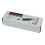 Neilsen Quality Air Screwdriver. 1/4" Quick Change Hex Bits High Torque (Neilsen CT4246) 3
