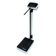 Measuring Scale With Digital Display Screen (Genuine Neilsen CT3340)