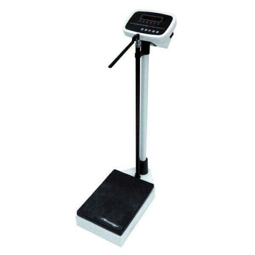 Neilsen Measuring Scale With Digital Display Screen (Genuine Neilsen CT3340)
