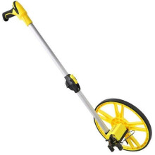 Measuring Wheel Distance Surveying (Genuine Neilsen CT0927)