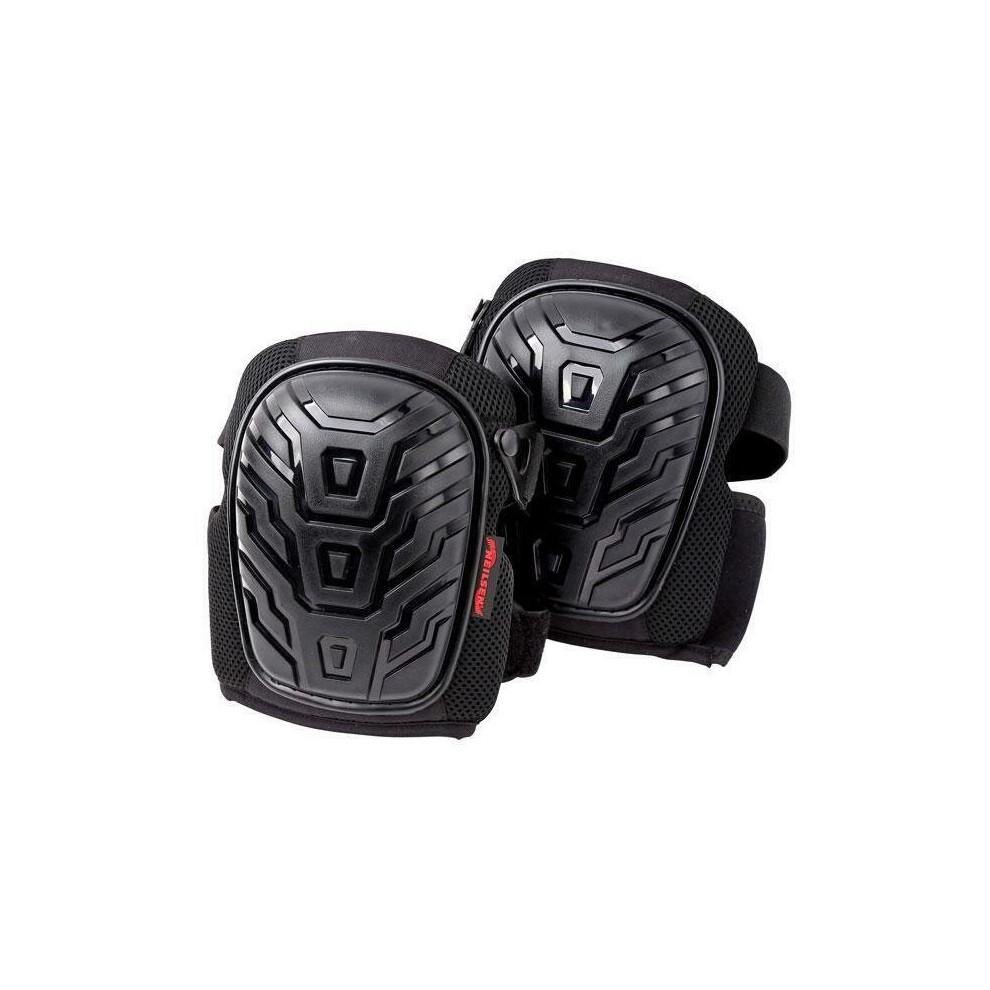 Neilsen Knee Pads-Heavy Duty Adjustable Gel Core (Genuine Ct1071)
