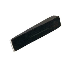 6lb Log Splitting Wood Wedge (Genuine Neilsen CT3046)