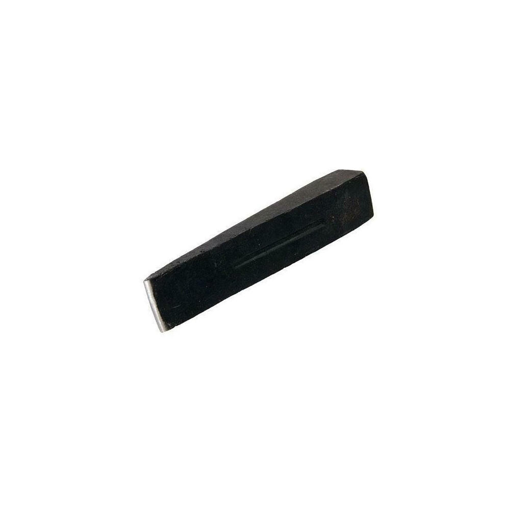 Neilsen 6Lb Log Splitting Wood Wedge (Genuine Ct3046)