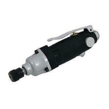 Quality Air Screwdriver. 1/4" Quick Change Hex Bits High Torque (Neilsen CT4246)