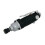 Neilsen Quality Air Screwdriver. 1/4" Quick Change Hex Bits High Torque (Neilsen CT4246) 1