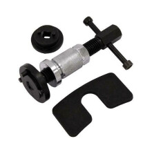 Brake Caliper Piston Tool For Renault, Citroen, Peugeot (Genuine Neilsen CT3680)