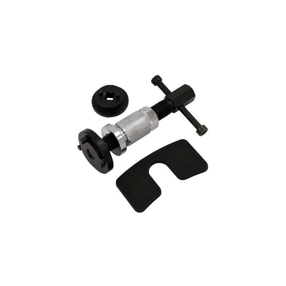 Brake Caliper Piston Tool For Renault, Citroen, Peugeot (Genuine Neilsen CT3680)-image-OPC-P9NBXBP-NEW