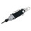 Neilsen Quality Air Screwdriver. 1/4" Quick Change Hex Bits High Torque (Neilsen CT4246) 2
