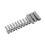Neilsen 12pc Air Line Hose Compressor Coupling Connector Quick Release (Neilsen CT2887) 1
