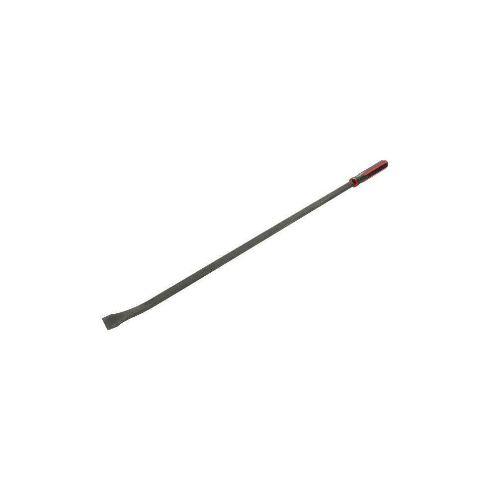 Pry Bar Jumbo 1in. X 56in. Heavy Duty. (Genuine Neilsen CT2239)