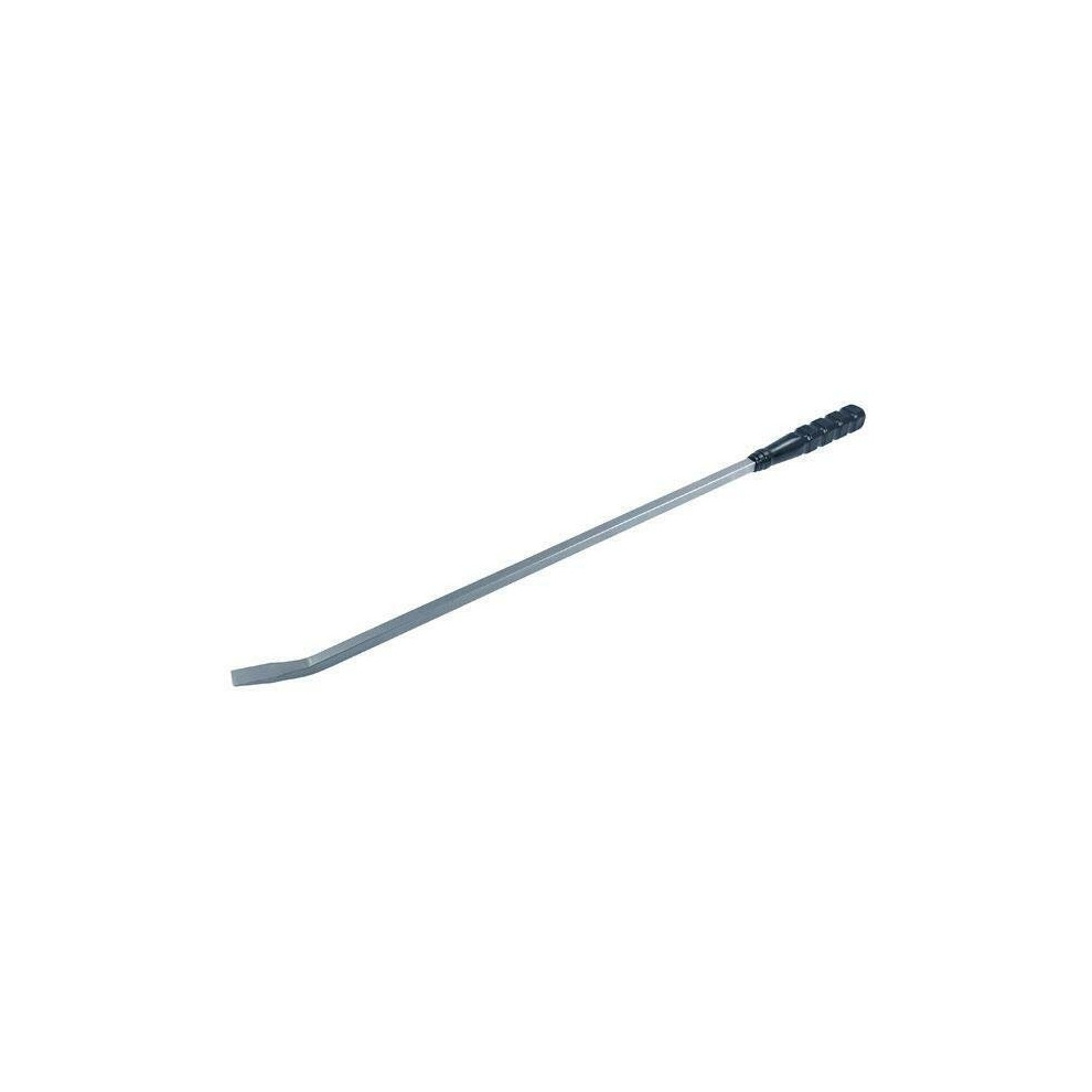 Pry Bar - Jumbo Size / Bent (Genuine Neilsen CT1216)