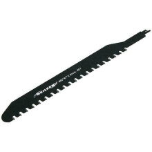 Carbide Masonry Reciprocating Saw Blade 462mm Brick etc (Genuine Neilsen CT3831)