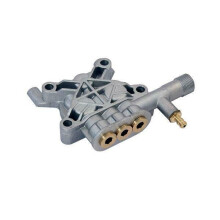 Replacement Pump Cover For Neilsen CT1855 Power Washer (Genuine Neilsen CT2817)